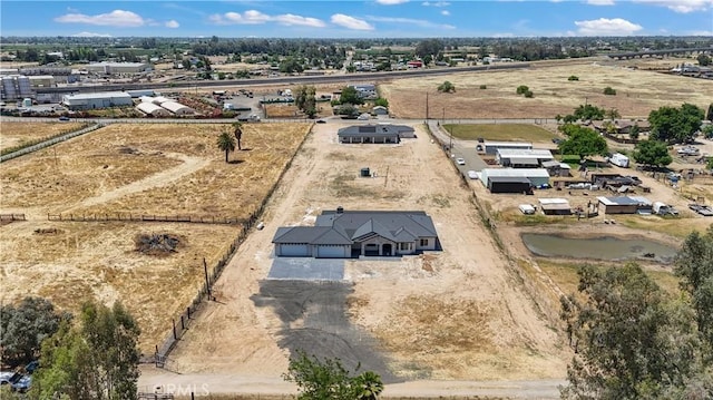 15709 Rd 29, Madera, CA 93636 - photo 39