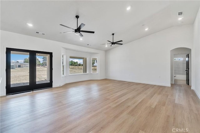 15709 Rd 29, Madera, CA 93636 - photo 7