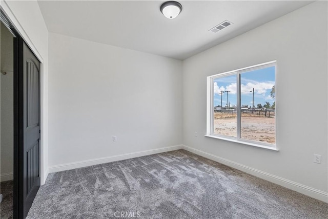 15709 Rd 29, Madera, CA 93636 - photo 25