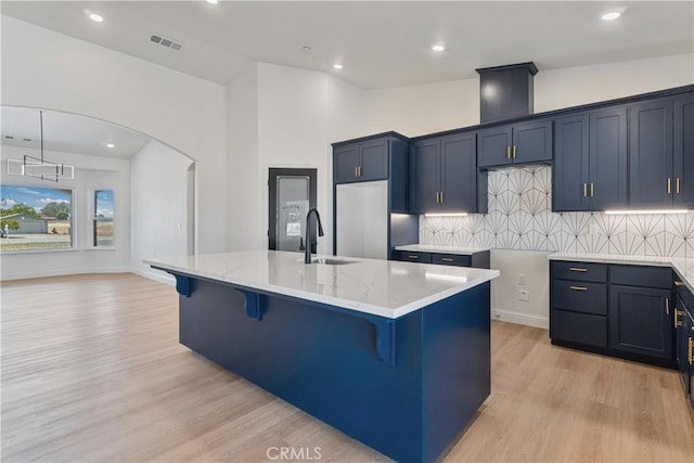 15709 Rd 29, Madera, CA 93636 - photo 12