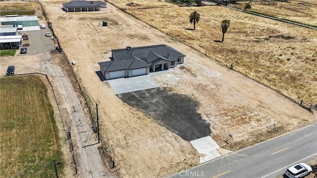 15709 Rd 29, Madera, CA 93636 - photo 35