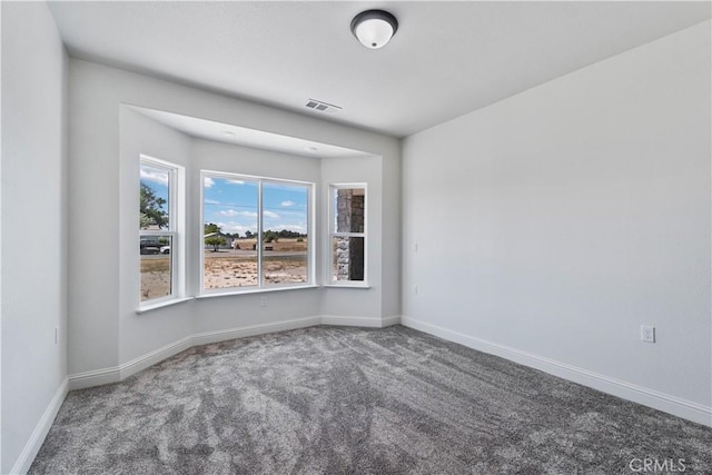 15709 Rd 29, Madera, CA 93636 - photo 26
