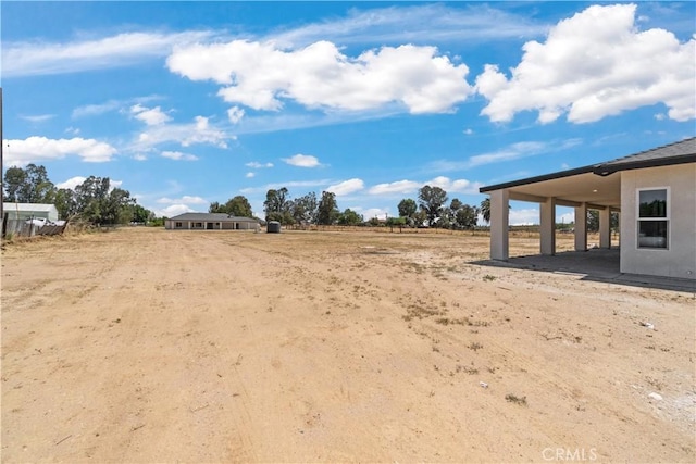 15709 Rd 29, Madera, CA 93636 - photo 30