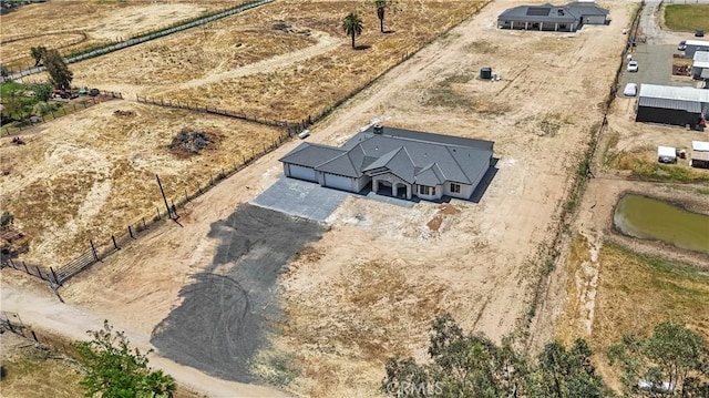 15709 Rd 29, Madera, CA 93636 - photo 38