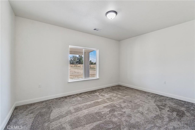 15709 Rd 29, Madera, CA 93636 - photo 22