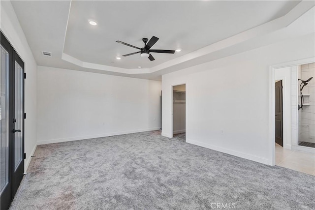 15709 Rd 29, Madera, CA 93636 - photo 20