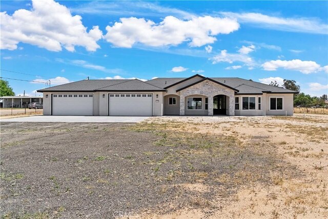 15709 Rd 29, Madera, CA 93636 - photo 1