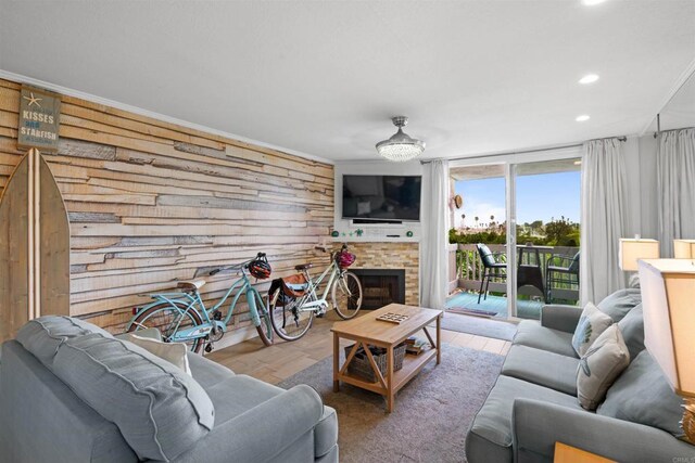 999 N Pacific St Unit F101, Oceanside, CA 92054 - photo 5