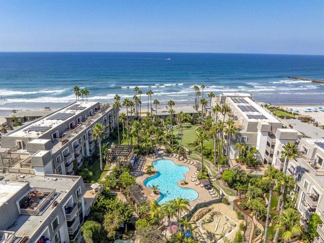999 N Pacific St Unit F101, Oceanside, CA 92054 - photo 17