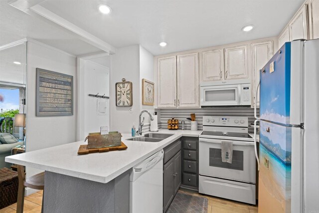 999 N Pacific St Unit F101, Oceanside, CA 92054 - photo 8