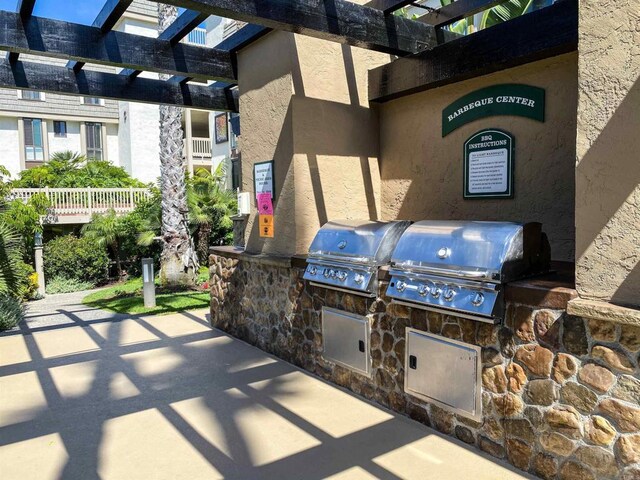 999 N Pacific St Unit F101, Oceanside, CA 92054 - photo 24