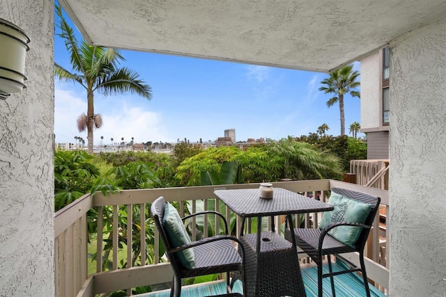 999 N Pacific St Unit F101, Oceanside, CA 92054 - photo 7