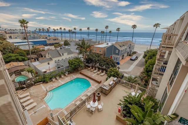 999 N Pacific St Unit F101, Oceanside, CA 92054 - photo 22