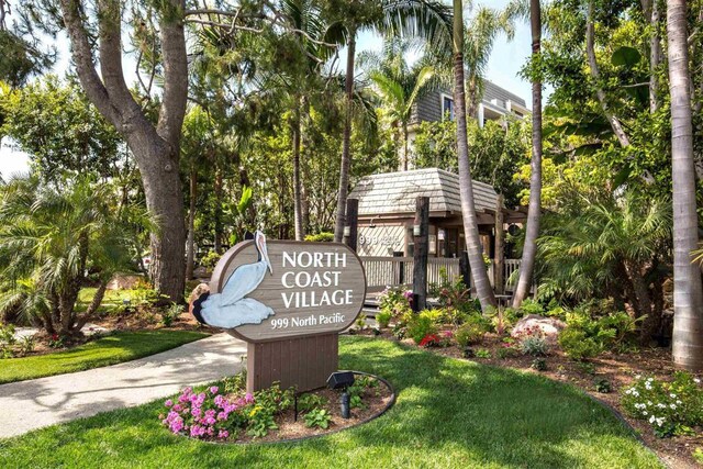 999 N Pacific St Unit F101, Oceanside, CA 92054 - photo 32