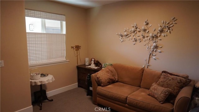 600 Morro Bay Blvd Unit 302, Morro Bay, CA 93442 - interior space with baseboards