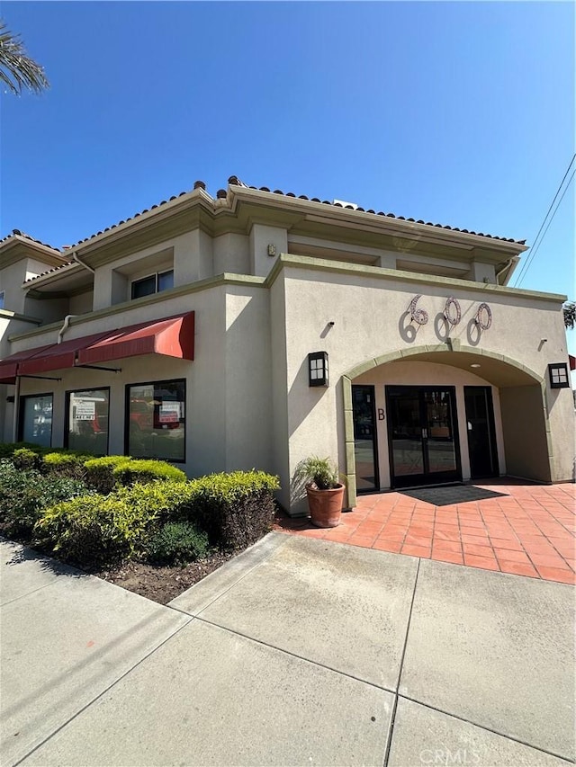 600 Morro Bay Blvd Unit 302, Morro Bay, CA 93442 - view of property