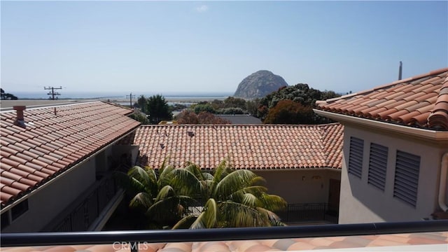 600 Morro Bay Blvd Unit 302, Morro Bay, CA 93442 - water view
