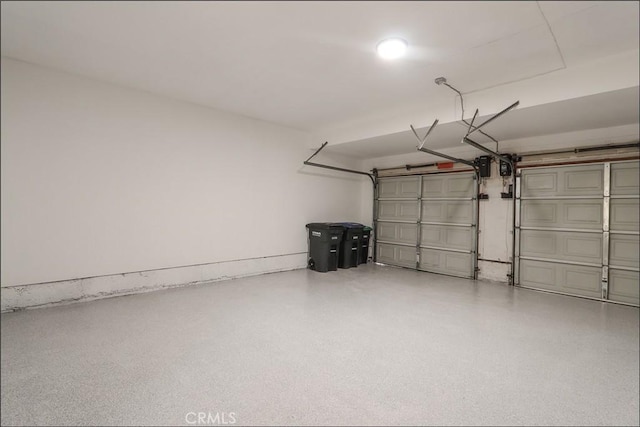 25 Medici, Aliso Viejo, CA 92656 - photo 33