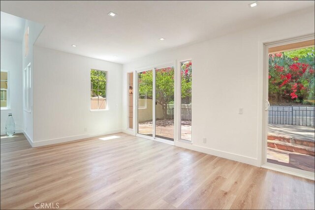 25 Medici, Aliso Viejo, CA 92656 - photo 6