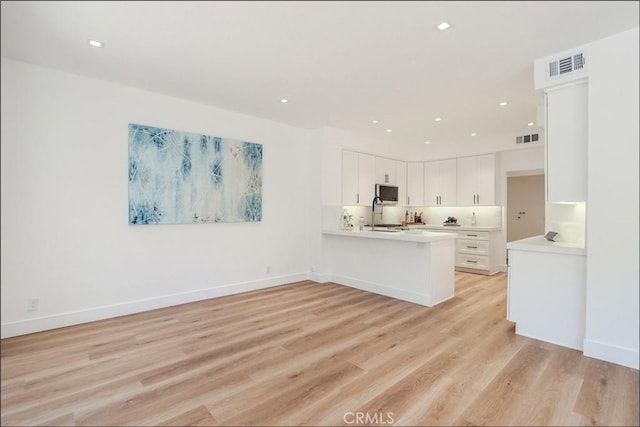 25 Medici, Aliso Viejo, CA 92656 - photo 7