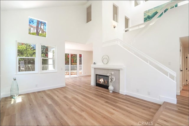 25 Medici, Aliso Viejo, CA 92656 - photo 1