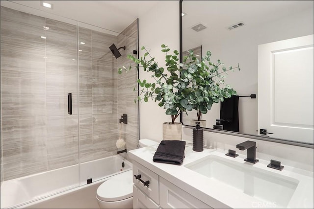 25 Medici, Aliso Viejo, CA 92656 - photo 29