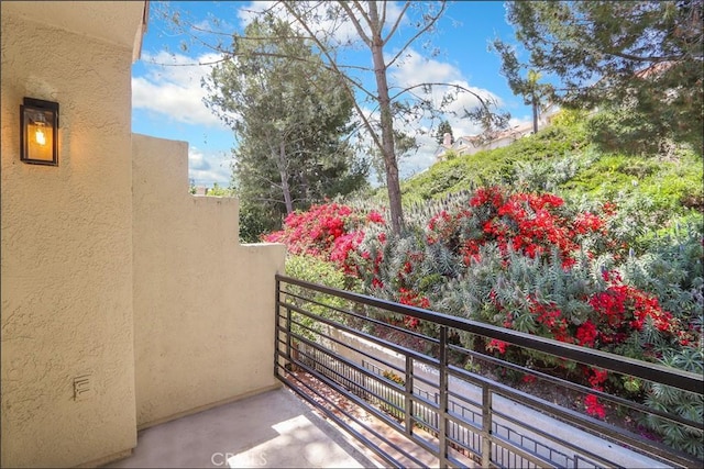 25 Medici, Aliso Viejo, CA 92656 - photo 25