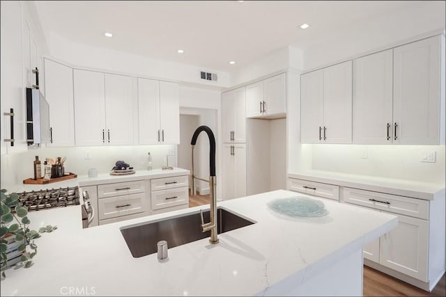 25 Medici, Aliso Viejo, CA 92656 - photo 8