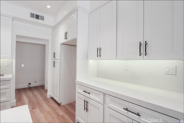 25 Medici, Aliso Viejo, CA 92656 - photo 11