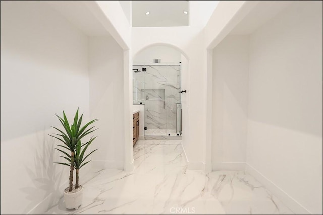 25 Medici, Aliso Viejo, CA 92656 - photo 20