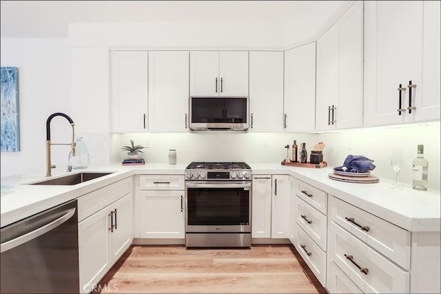 25 Medici, Aliso Viejo, CA 92656 - photo 9