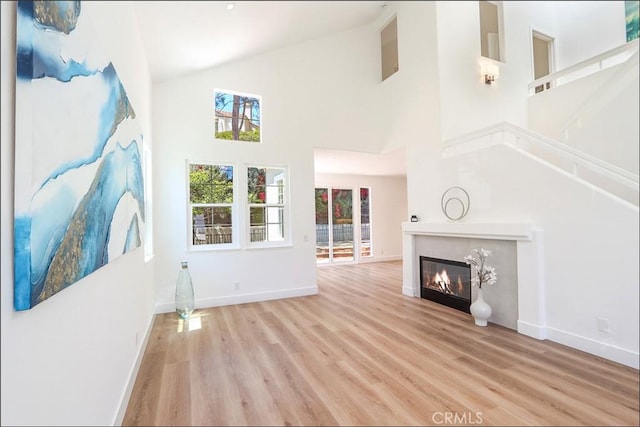 25 Medici, Aliso Viejo, CA 92656 - photo 4