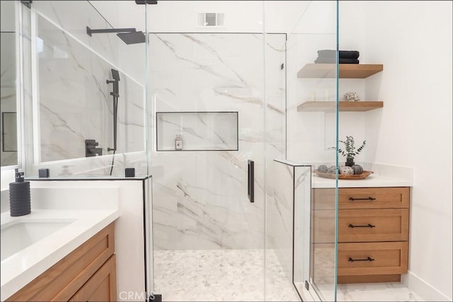 25 Medici, Aliso Viejo, CA 92656 - photo 23