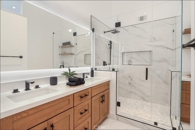 25 Medici, Aliso Viejo, CA 92656 - photo 22