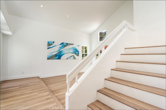 25 Medici, Aliso Viejo, CA 92656 - photo 15