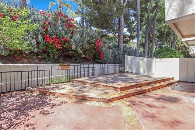 25 Medici, Aliso Viejo, CA 92656 - photo 30