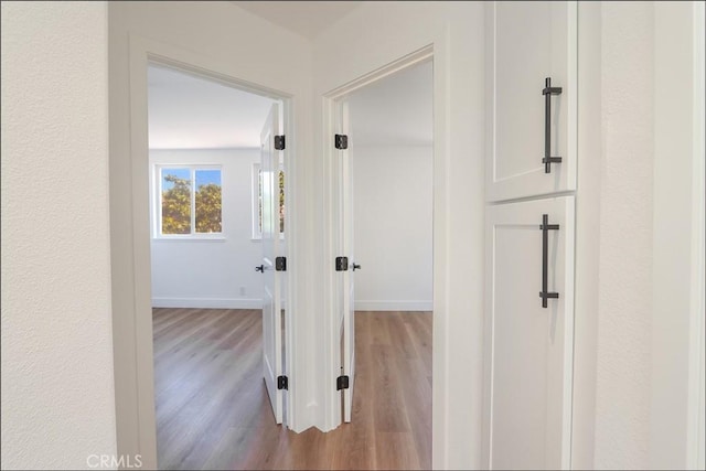 25 Medici, Aliso Viejo, CA 92656 - photo 26