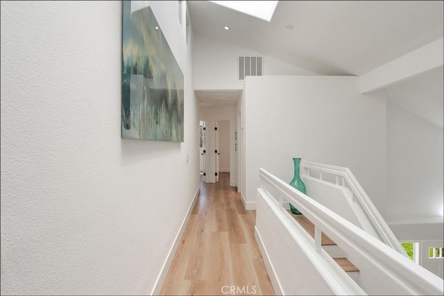 25 Medici, Aliso Viejo, CA 92656 - photo 16