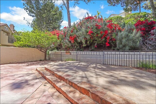 25 Medici, Aliso Viejo, CA 92656 - photo 31