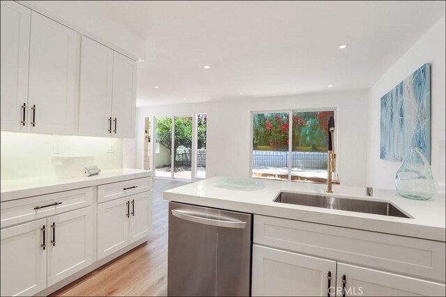 25 Medici, Aliso Viejo, CA 92656 - photo 13