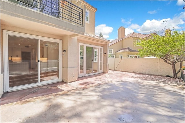 25 Medici, Aliso Viejo, CA 92656 - photo 32