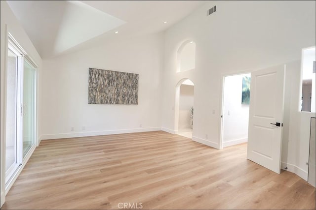 25 Medici, Aliso Viejo, CA 92656 - photo 19