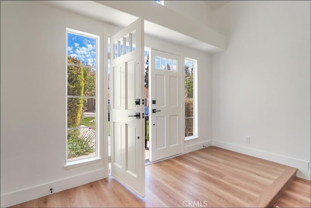 25 Medici, Aliso Viejo, CA 92656 - photo 2