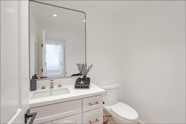 25 Medici, Aliso Viejo, CA 92656 - photo 14
