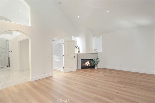 25 Medici, Aliso Viejo, CA 92656 - photo 17