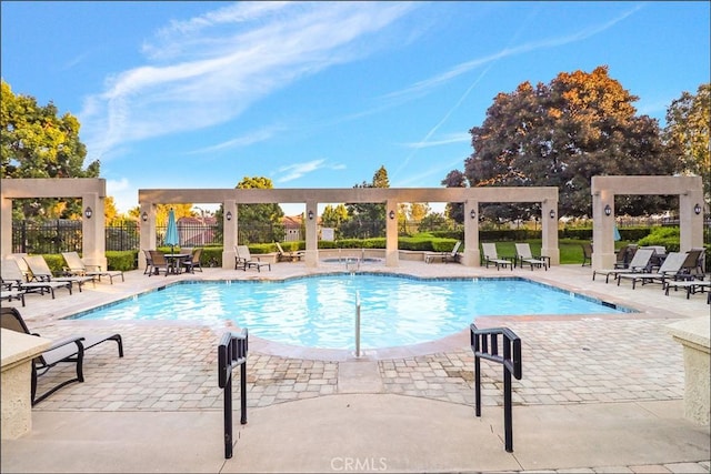 25 Medici, Aliso Viejo, CA 92656 - photo 35
