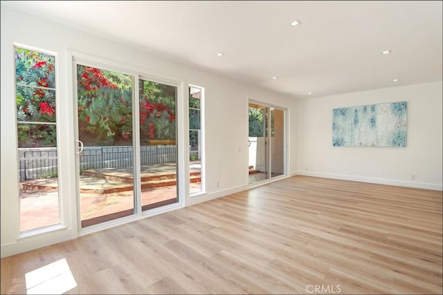 25 Medici, Aliso Viejo, CA 92656 - photo 5