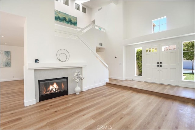 25 Medici, Aliso Viejo, CA 92656 - photo 3