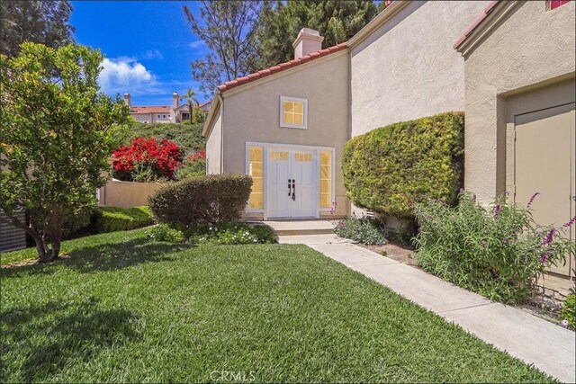 25 Medici, Aliso Viejo, CA 92656 - photo 34