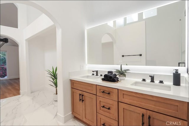25 Medici, Aliso Viejo, CA 92656 - photo 21